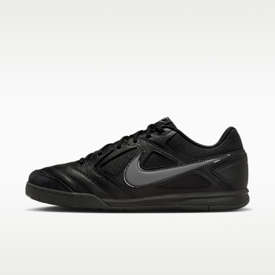 NIKE+GATO.png